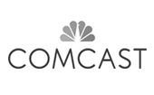 brand-image