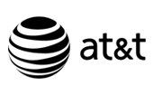 brand-image