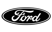 brand-image