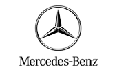 brand-image