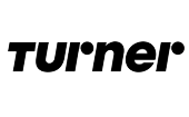 brand-image