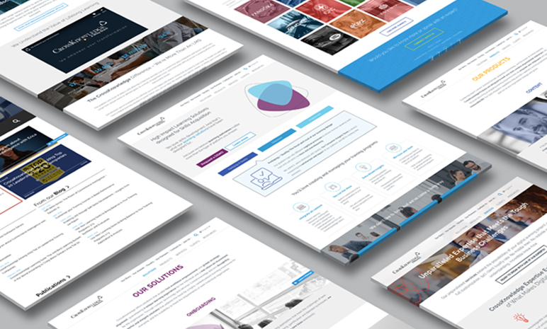 portfolio-img