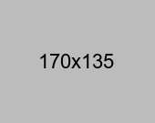 portfolio-img