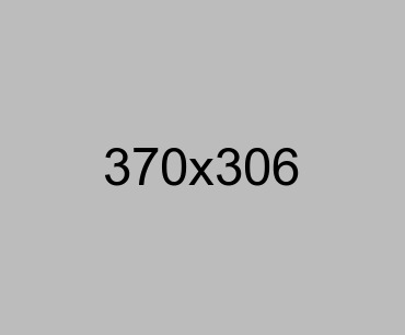 portfolio-img