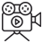 video-ads