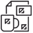 branding