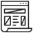layout-design