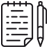 brief-dev